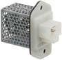 Murray Climate Control 4 Terminal Blower Motor Resistor