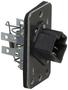 Murray Climate Control 4 Terminal Blower Motor Resistor