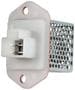 Murray Climate Control 4 Terminal Blower Motor Resistor