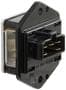 Murray Climate Control Blower Motor Resistor