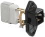 Murray Climate Control 2 Terminal Blower Motor Resistor