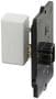 Murray Climate Control 4 Terminal Blower Motor Resistor