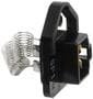 Murray Climate Control 4 Terminal Blower Motor Resistor