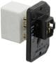 Murray Climate Control 4 Terminal Blower Motor Resistor