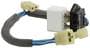 Murray Climate Control 1, 2, 4 Terminal Blower Motor Resistor