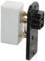 Murray Climate Control 4 Terminal Blower Motor Resistor