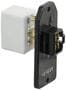 Murray Climate Control 4 Terminal Blower Motor Resistor