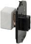 Murray Climate Control 4 Terminal Blower Motor Resistor