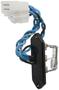 Murray Climate Control 2, 4 Terminal Blower Motor Resistor