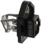Murray Climate Control 4 Terminal Blower Motor Resistor