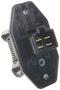 Murray Climate Control 4 Terminal Blower Motor Resistor