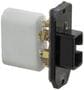 Murray Climate Control 4 Terminal Blower Motor Resistor