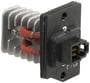 Murray Climate Control Blower Motor Resistor