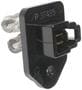 Murray Climate Control Blower Motor Resistor