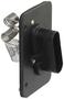 Murray Climate Control 4 Terminal Blower Motor Resistor