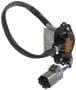 Murray Climate Control Blower Motor Resistor