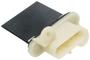 Murray Climate Control 4 Terminal Blower Motor Resistor