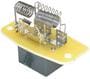Murray Climate Control 4 Terminal Blower Motor Resistor