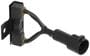 Murray Climate Control 2 Terminal Blower Motor Resistor