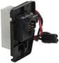 Murray Climate Control 2, 4 Terminal Blower Motor Resistor