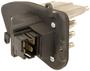 Murray Climate Control 4 Terminal Blower Motor Resistor