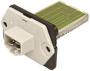 Murray Climate Control 4 Terminal Blower Motor Resistor