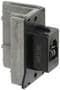 Murray Climate Control Blower Motor Resistor