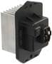 Murray Climate Control 4 Terminal Blower Motor Resistor