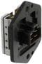 Murray Climate Control 4 Terminal Blower Motor Resistor