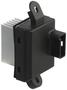 Murray Climate Control Blower Motor Resistor