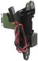 Murray Climate Control 2, 7 Terminal Blower Motor Resistor