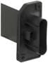 Murray Climate Control 4 Terminal Blower Motor Resistor