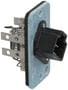 Murray Climate Control 4 Terminal Blower Motor Resistor