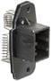 Murray Climate Control 4 Terminal Blower Motor Resistor