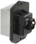 Murray Climate Control 4 Terminal Blower Motor Resistor
