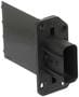Murray Climate Control 4 Terminal Blower Motor Resistor