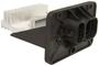 Murray Climate Control 4 Terminal Blower Motor Resistor