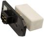Murray Climate Control 4 Terminal Blower Motor Resistor