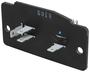 Murray Climate Control 4 Terminal Blower Motor Resistor