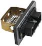 Murray Climate Control 4 Terminal Blower Motor Resistor