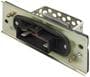 Murray Climate Control 4 Terminal Blower Motor Resistor