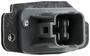 Murray Climate Control 4 Terminal Blower Motor Resistor