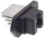 Murray Climate Control 4 Terminal Blower Motor Resistor