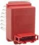 Murray Climate Control Blower Motor Resistor