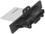 Murray Climate Control 4 Terminal Blower Motor Resistor