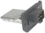 Murray Climate Control 4 Terminal Blower Motor Resistor