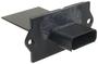 Murray Climate Control Blower Motor Resistor