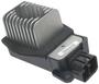 Murray Climate Control Blower Motor Resistor