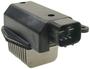 Murray Climate Control Blower Motor Resistor