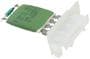 Murray Climate Control 4 Terminal Blower Motor Resistor